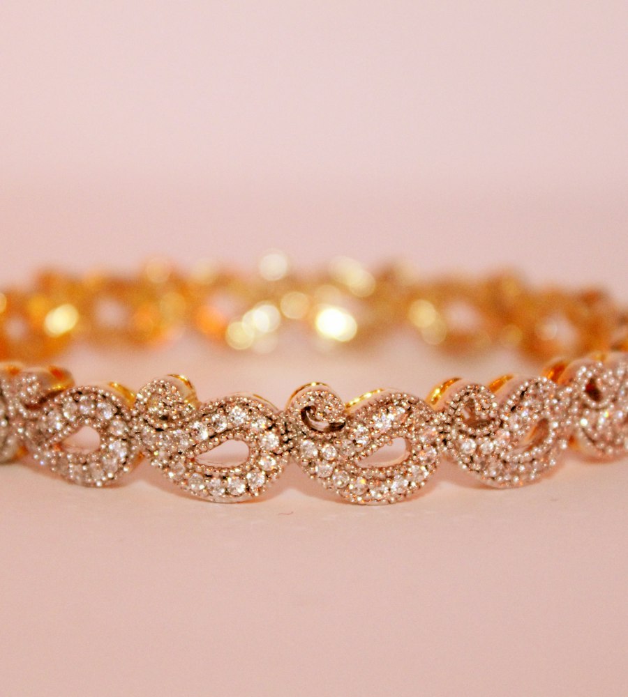 Set Diademas DIY