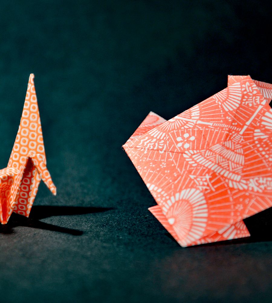 Kit Invitaciones Craft